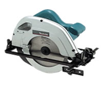 Makita 5704 R Sunta Kesme Daire Testere